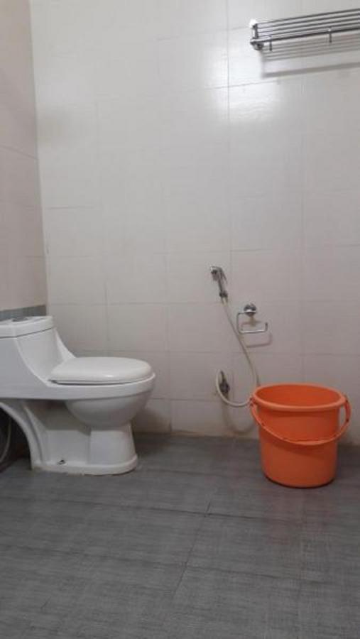 Hotel Sai International Rayagada المظهر الخارجي الصورة