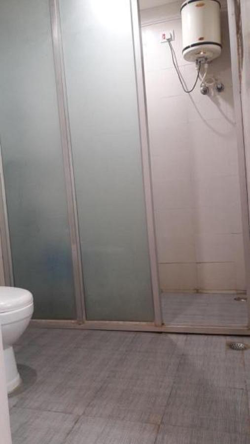 Hotel Sai International Rayagada المظهر الخارجي الصورة